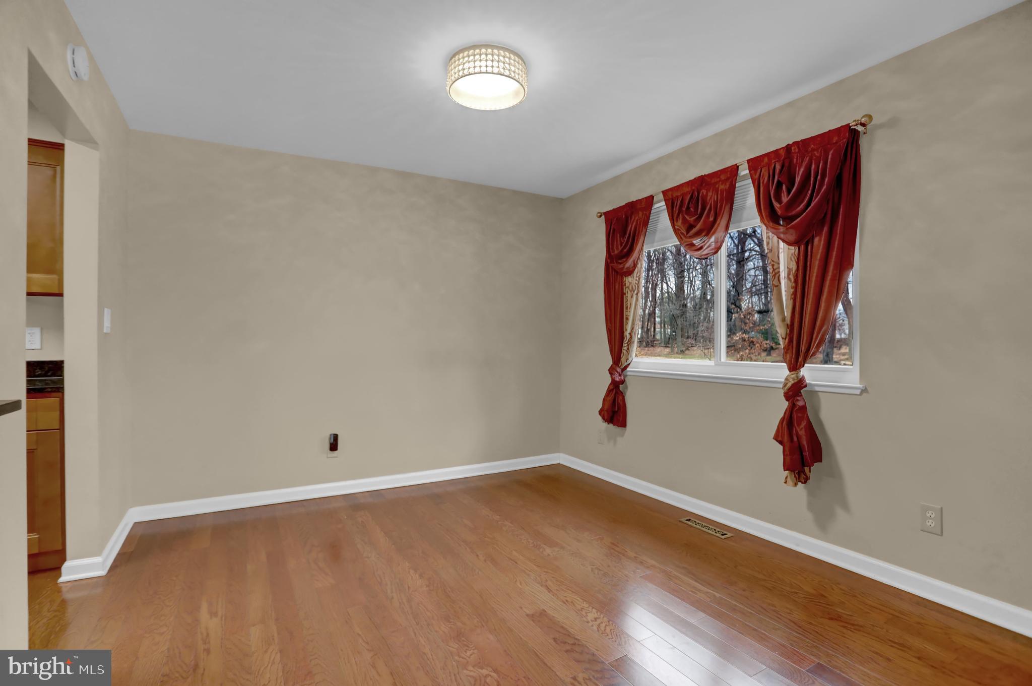 4264 Cayuga Road Randallstown, MD 21133 - Photo 14 of 58 Gallery Image 14