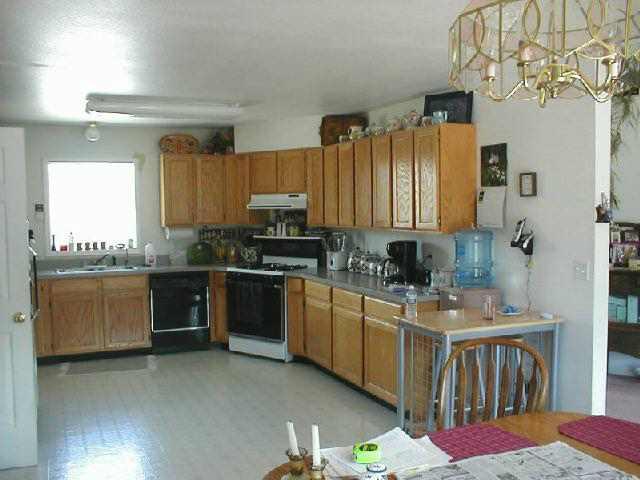 4544 320th Road Rifle, CO 81650 - Photo 4 of 9 Additional Photo