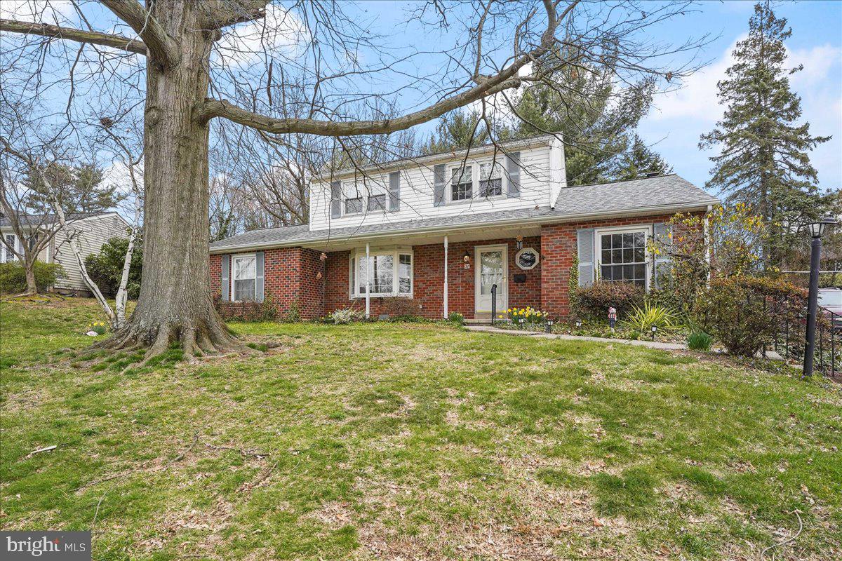 38 Weathervane Road Aston, PA 19014 - Photo 1 of 34 Gallery Image 1