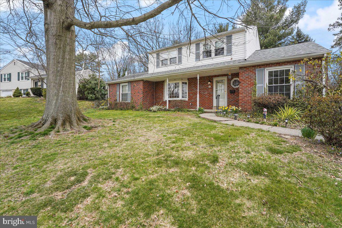 38 Weathervane Road Aston, PA 19014 - Photo 2 of 34 Gallery Image 2