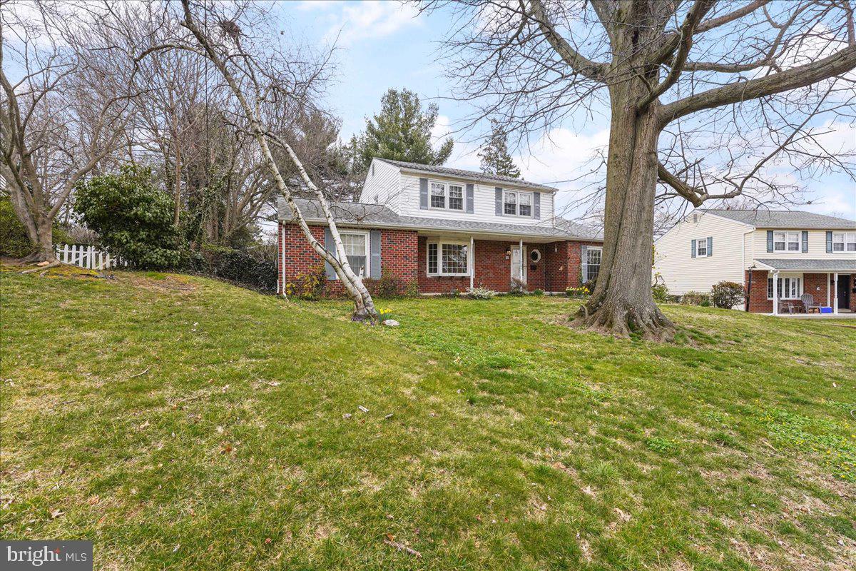 38 Weathervane Road Aston, PA 19014 - Photo 3 of 34 Gallery Image 3