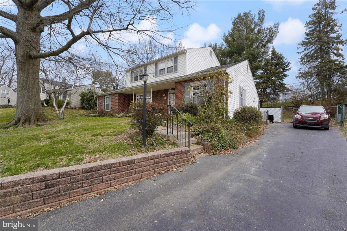 38 Weathervane Road Aston, PA 19014 - Photo 4 of 34 Gallery Image 4