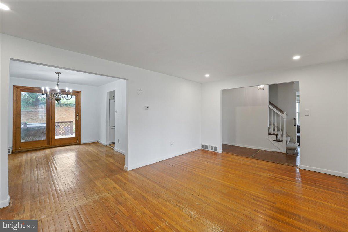 38 Weathervane Road Aston, PA 19014 - Photo 10 of 34 Gallery Image 10
