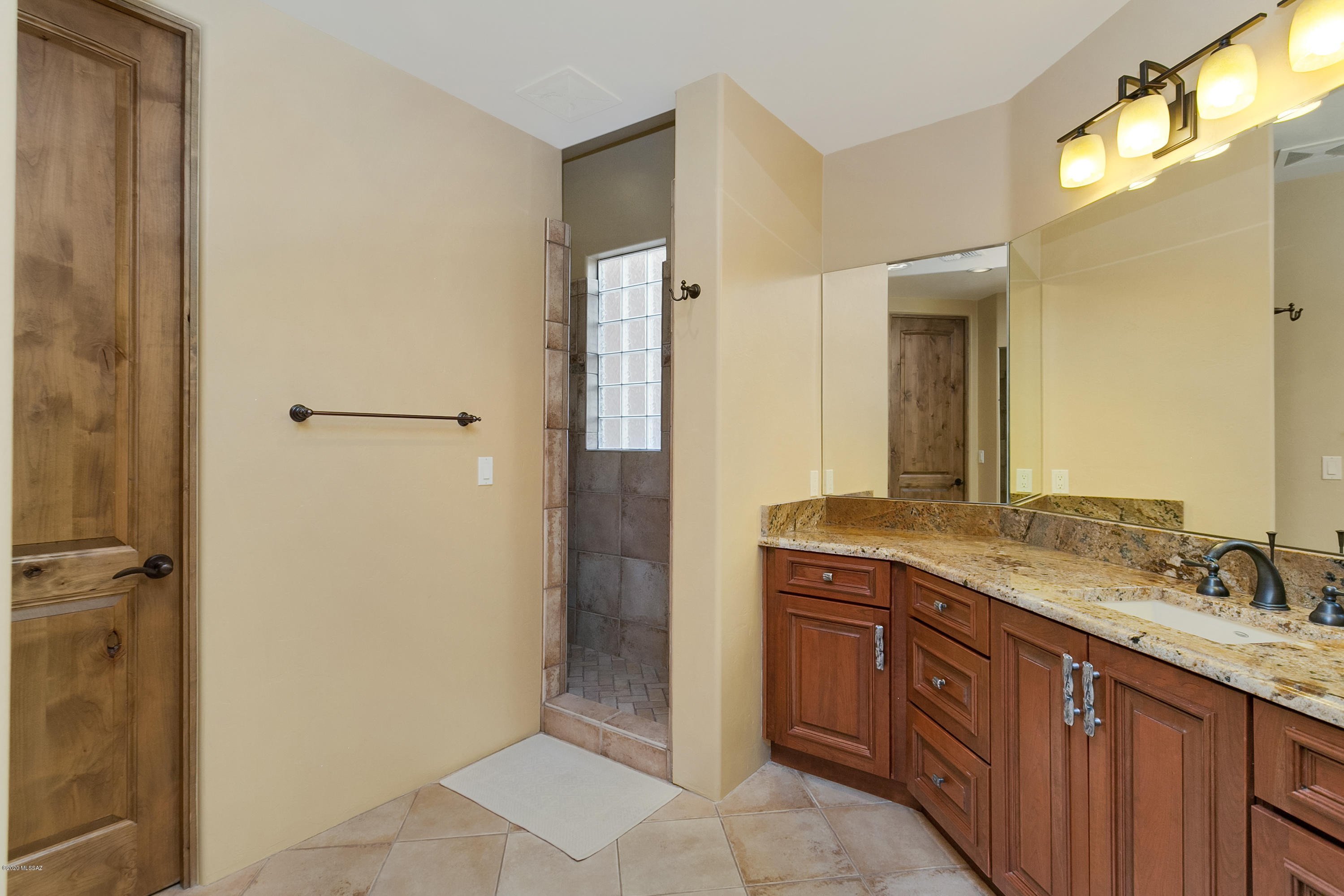 3497 North Drake Place Tucson, AZ 85749 - Photo 31 of 49