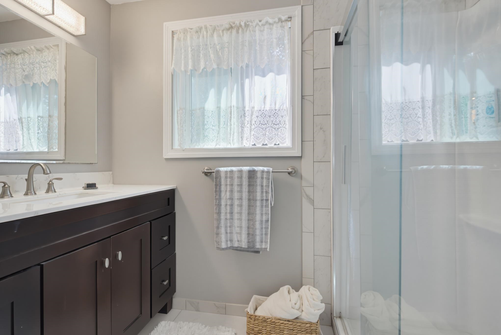 176 Exeter Road Newmarket, NH 03857 - Photo 27 of 40 Gallery Image 27