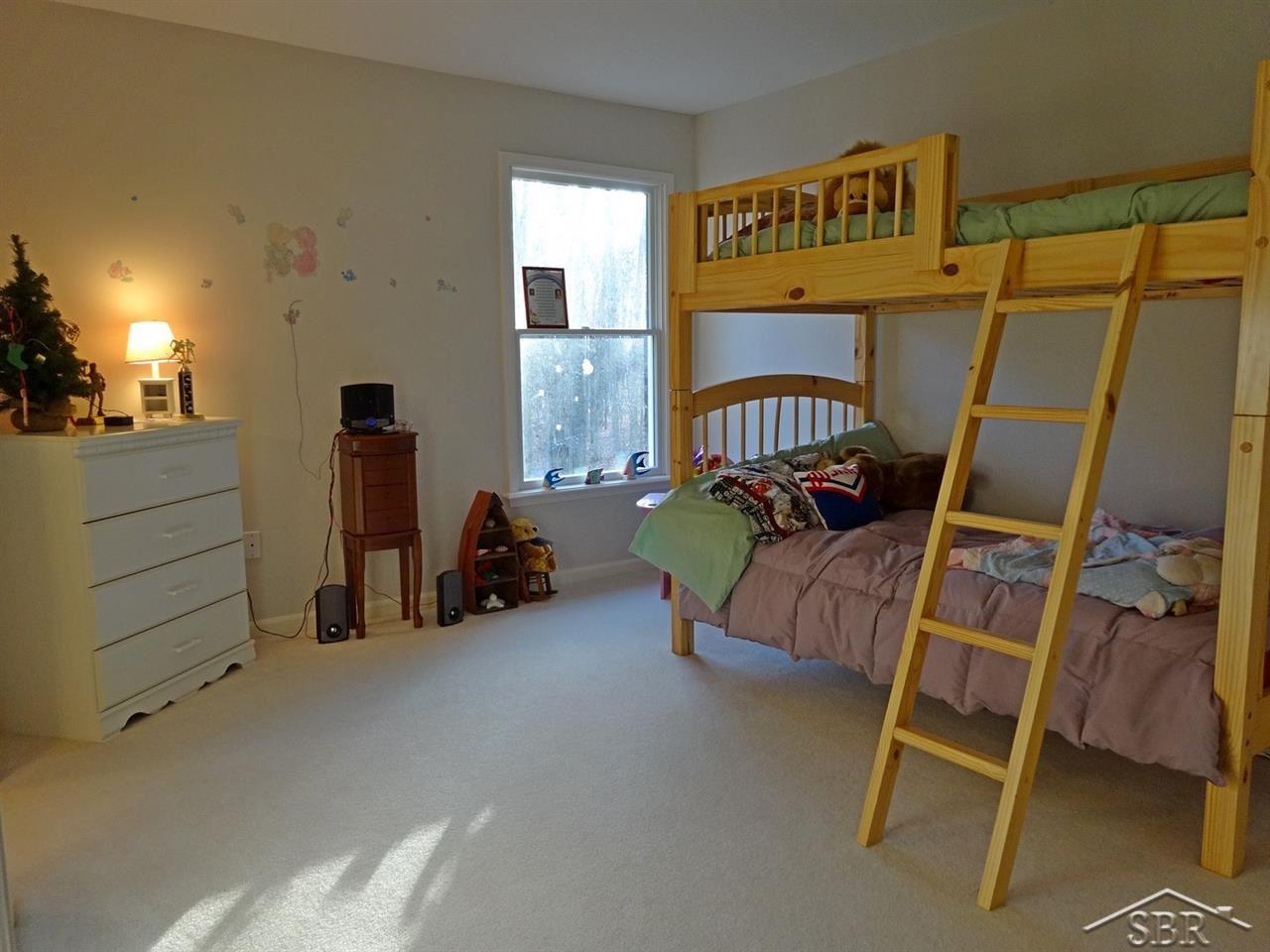 13761 Dice Road Hemlock, MI 48626 - Photo 24 of 41 31242776-23.JPG