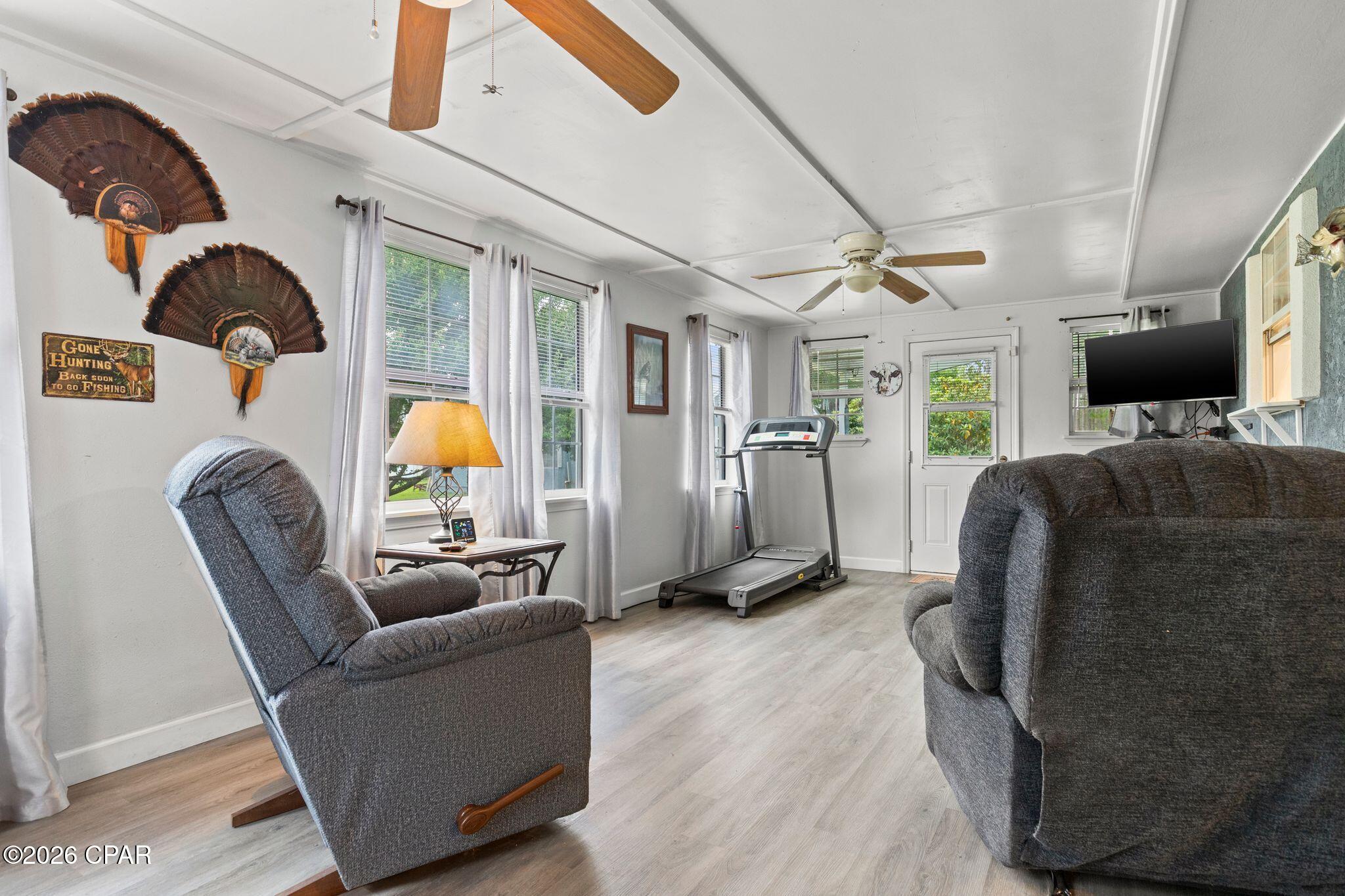 9140 Steel Field Road Panama City Beach, FL 32413 - Photo 26 of 48