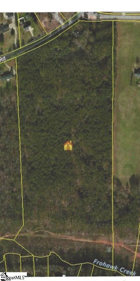 901 Ansel School Road Greer, SC 29651 - Photo 1 of 1 Gallery Image 1