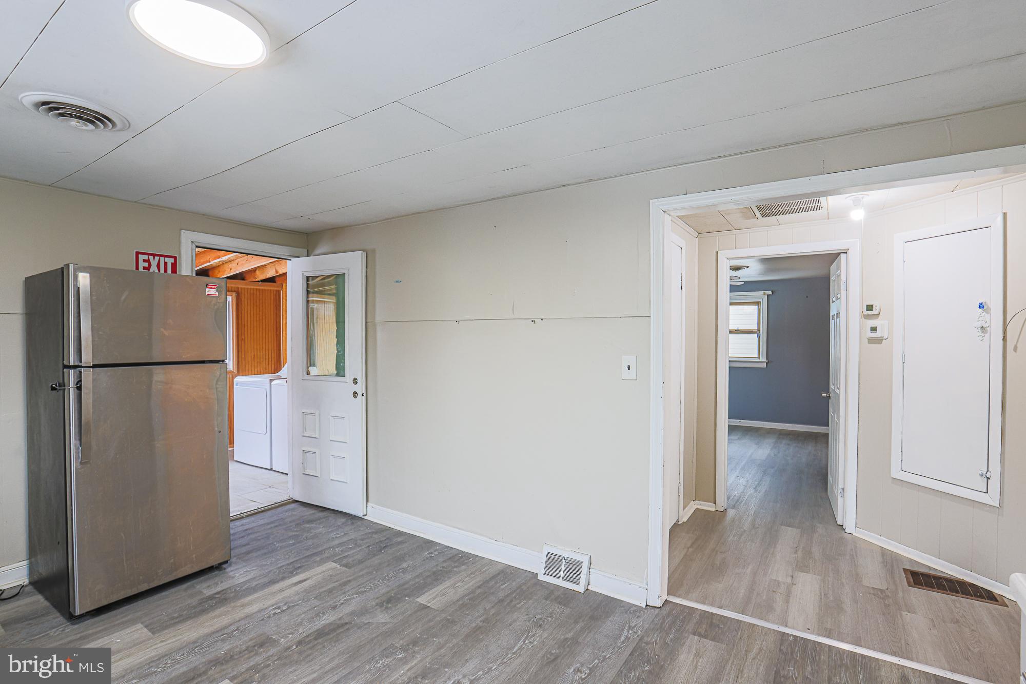 3110 Philadelphia Road Abingdon, MD 21009 - Photo 43 of 81