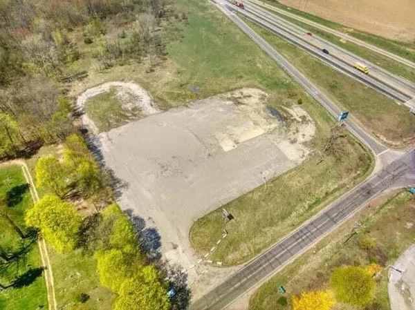 $1,250,000 | 2496 North Parma Road, Parma, MI 49269
