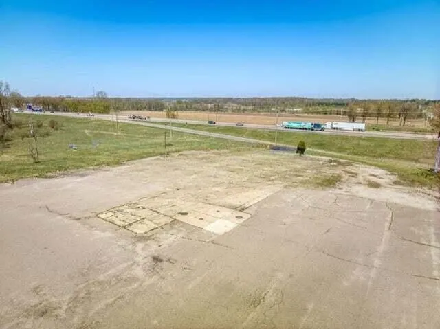 $1,250,000 | 2496 North Parma Road, Parma, MI 49269