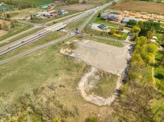 2496 North Parma Road Parma, MI 49269 - Photo 6 of 11 Untitled design (8)