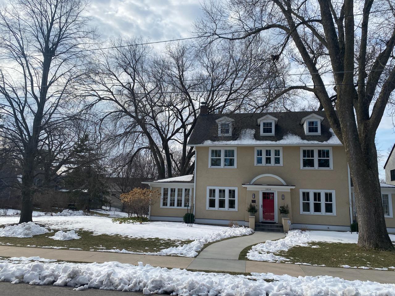 1014 7th Street Southwest Rochester, MN 55902 - Photo 1 of 1