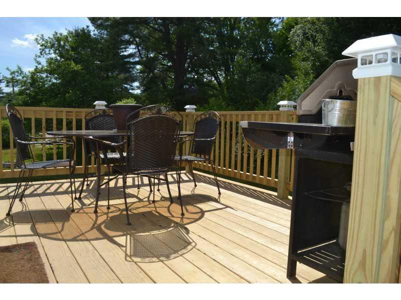 2 Edith Jeffords Road Windham, ME 04062 - Photo 10 of 11 Other.