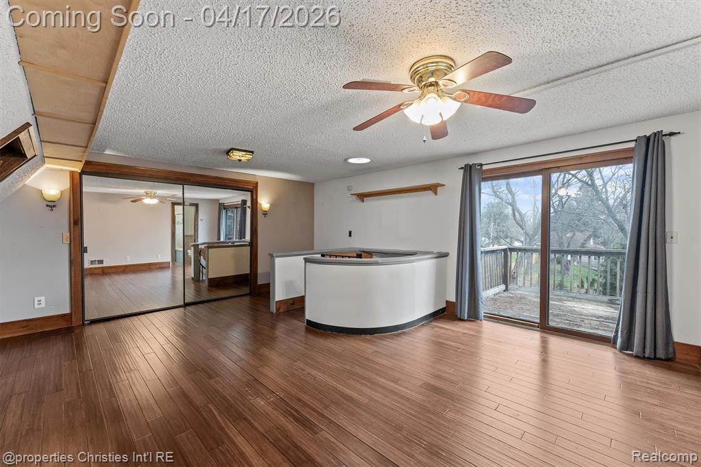 2919 Avalon Road Rochester Hills, MI 48309 - Photo 18 of 37