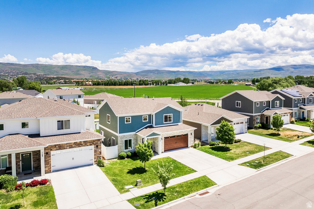 1115 East Becca Road Heber City, UT 84032 - Photo 42 of 47