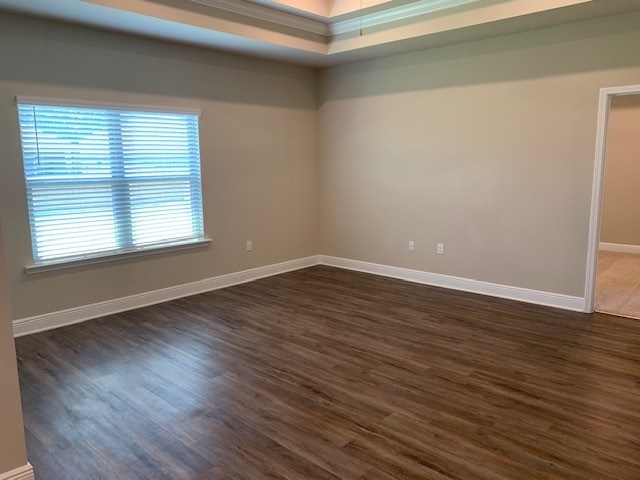 9343 Eiland Drive, Unit 46 Foley, AL 36535 - Photo 5 of 26 Family Room
