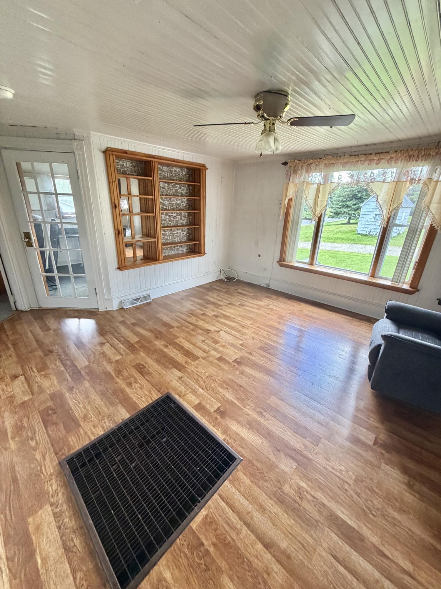 75 Jacob Road Fort Kent, ME 04743 - Photo 19 of 63 Living Room
