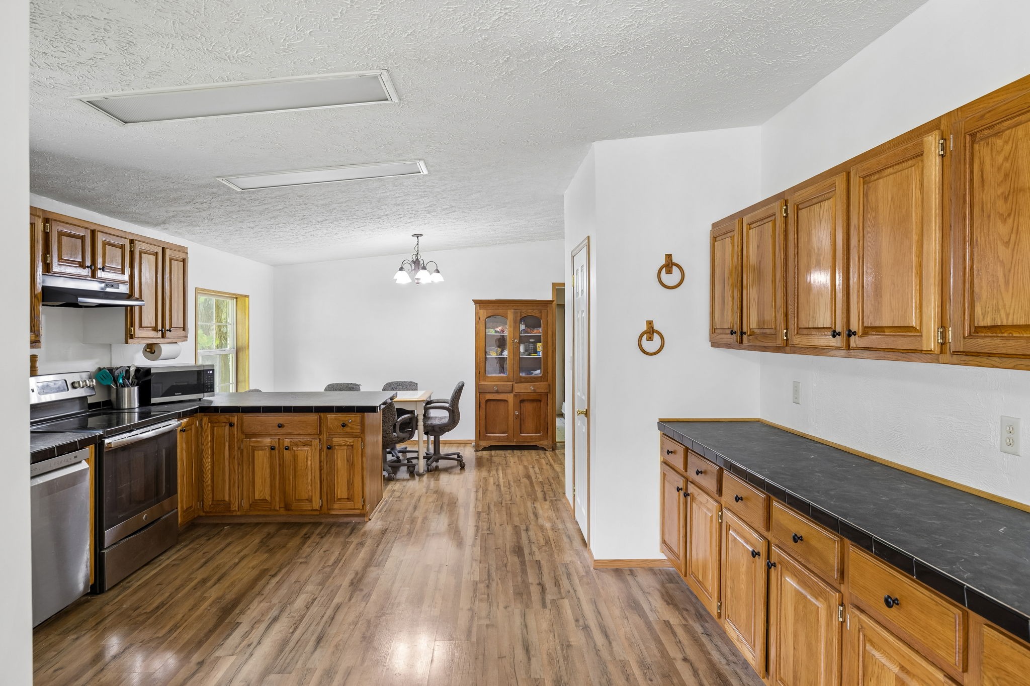 6214 Pettus Road Antioch, TN 37013 - Photo 30 of 48 Gallery Image 30