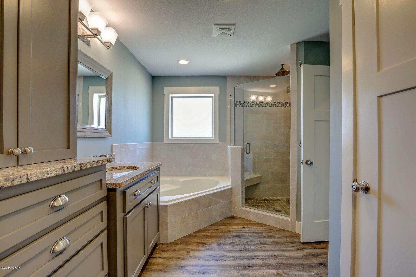 3524 High Cliff Road Southport, FL 32409 - Photo 21 of 31 Gallery Image 21