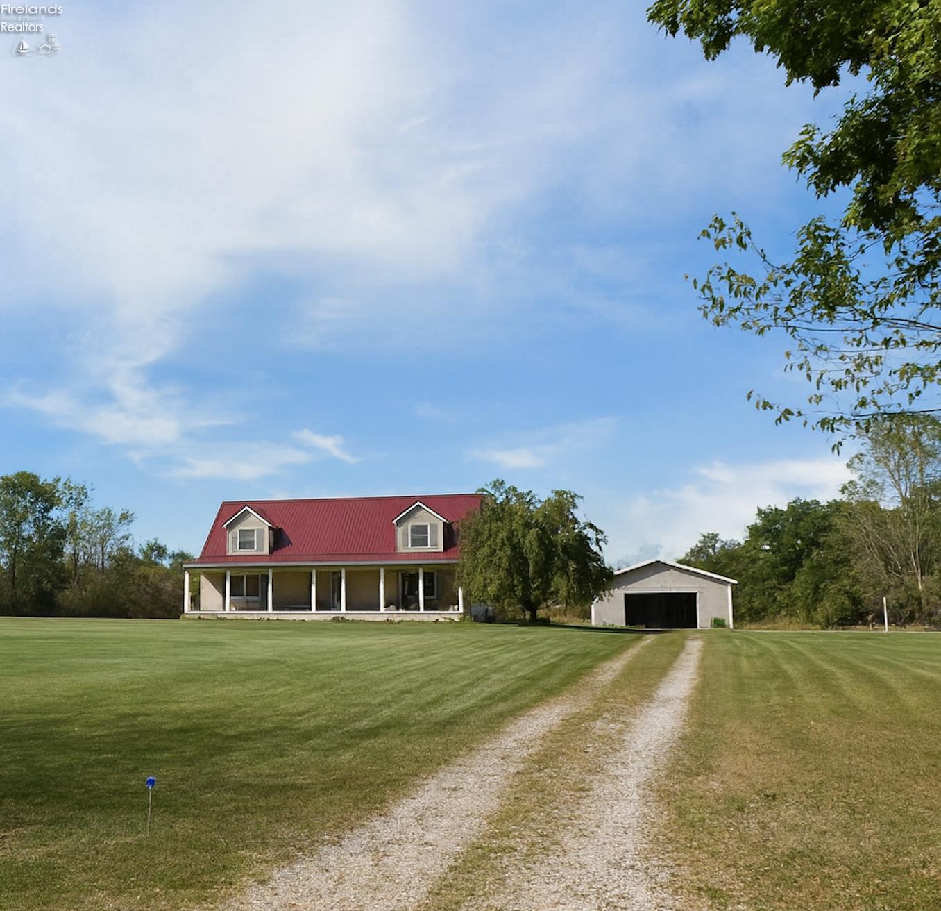 1201 Monroe Road Wakeman, OH 44889 - Photo 39 of 48 Gallery Image 39