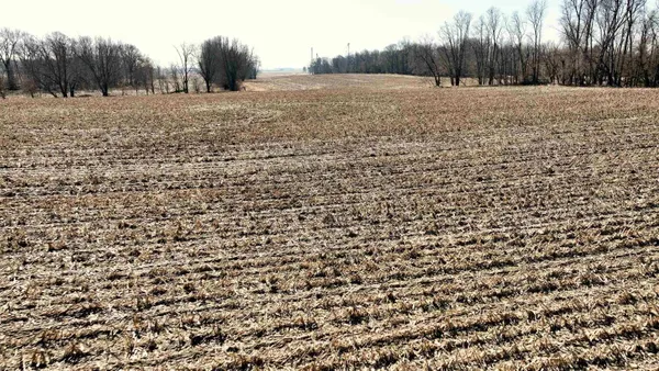 500 South W Road, Kewanna, IN 46939