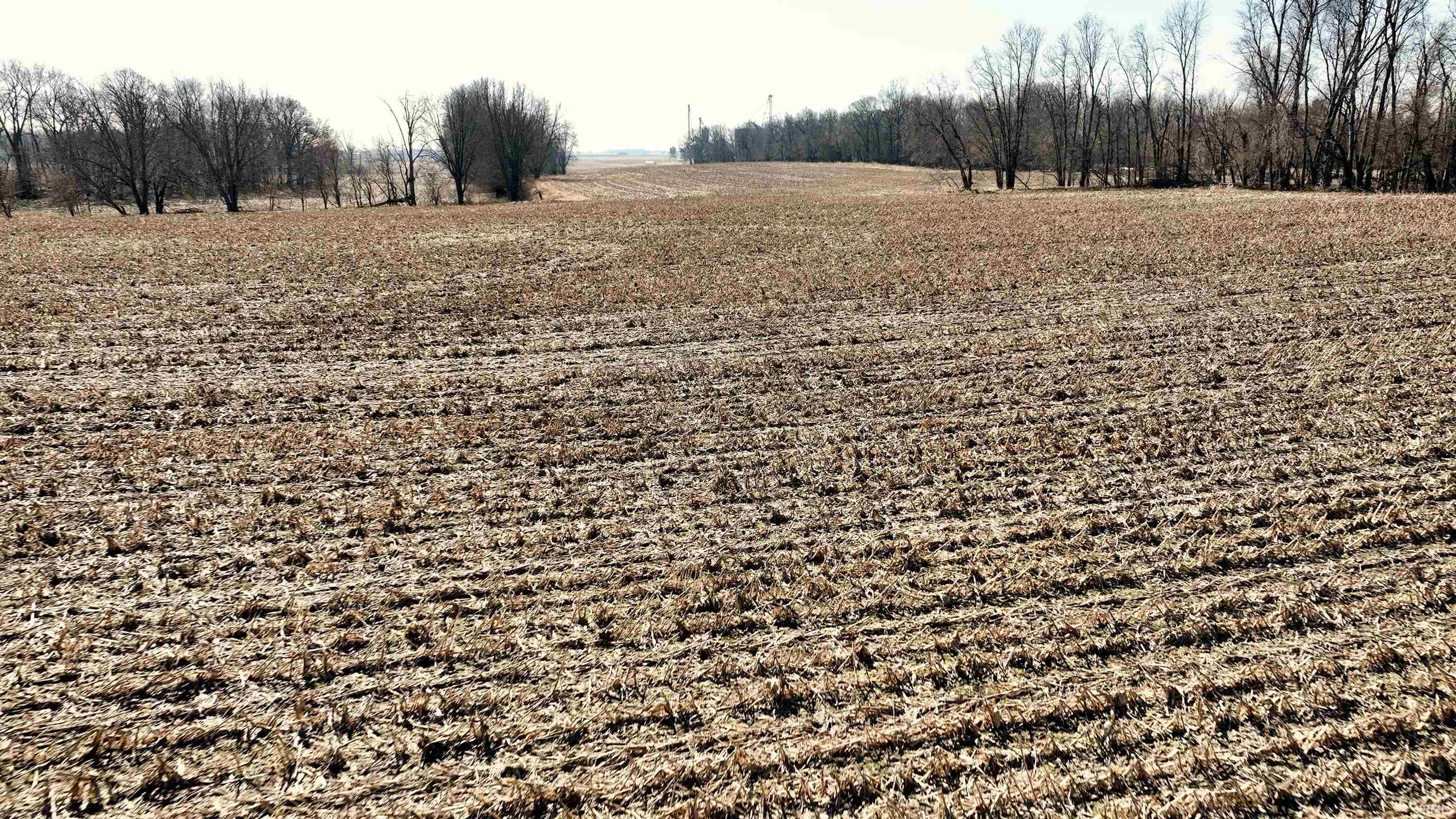 500 South W Road Kewanna, IN 46939 - Photo 11 of 21