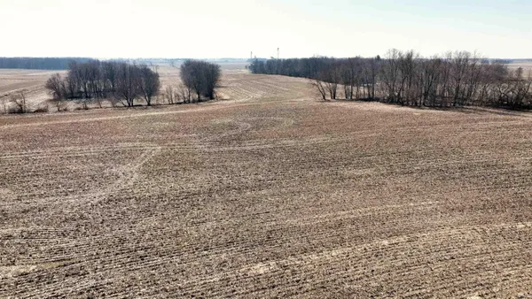 500 South W Road, Kewanna, IN 46939