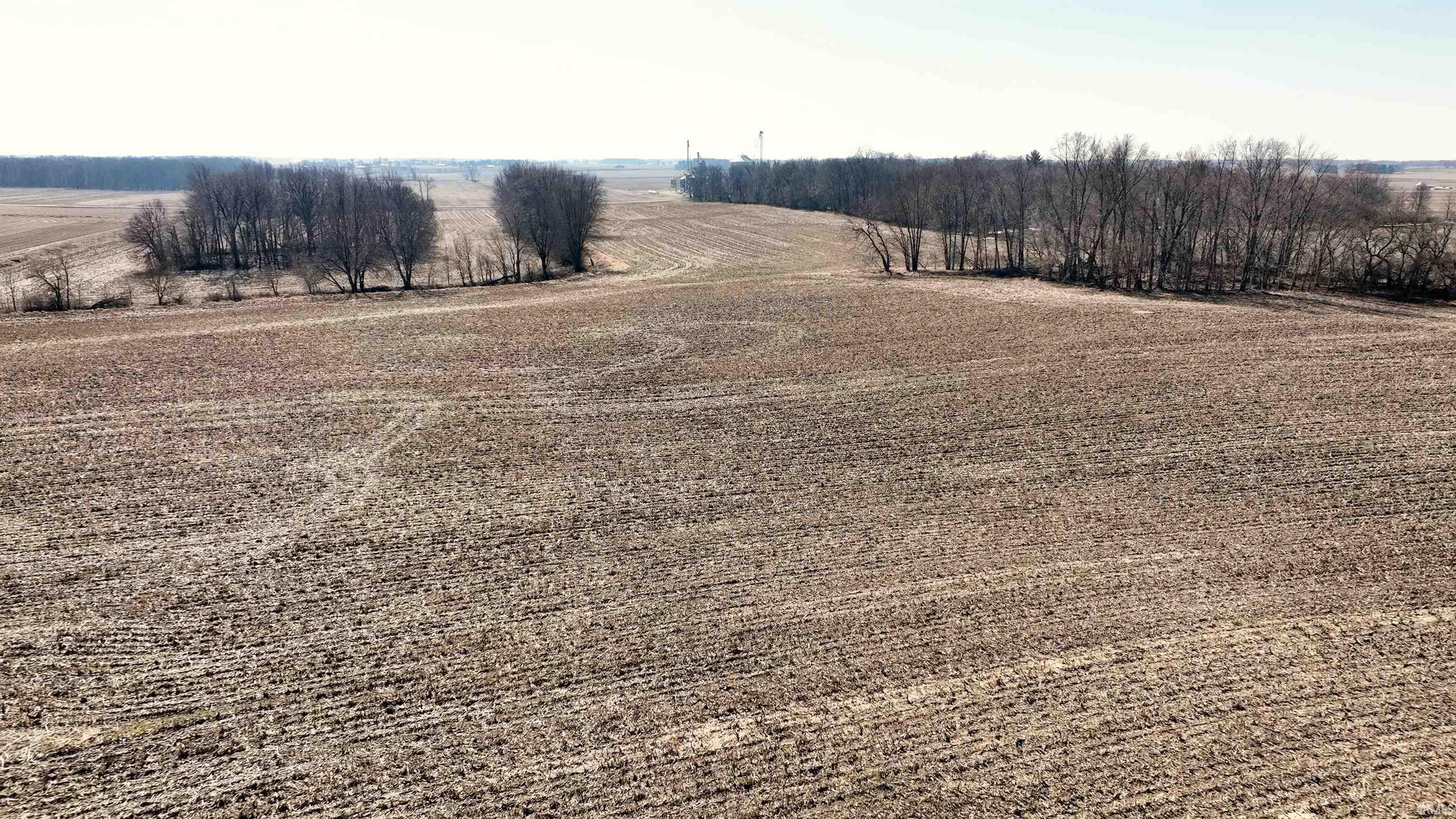 500 South W Road Kewanna, IN 46939 - Photo 12 of 21