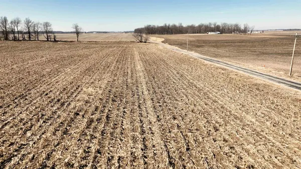 500 South W Road, Kewanna, IN 46939