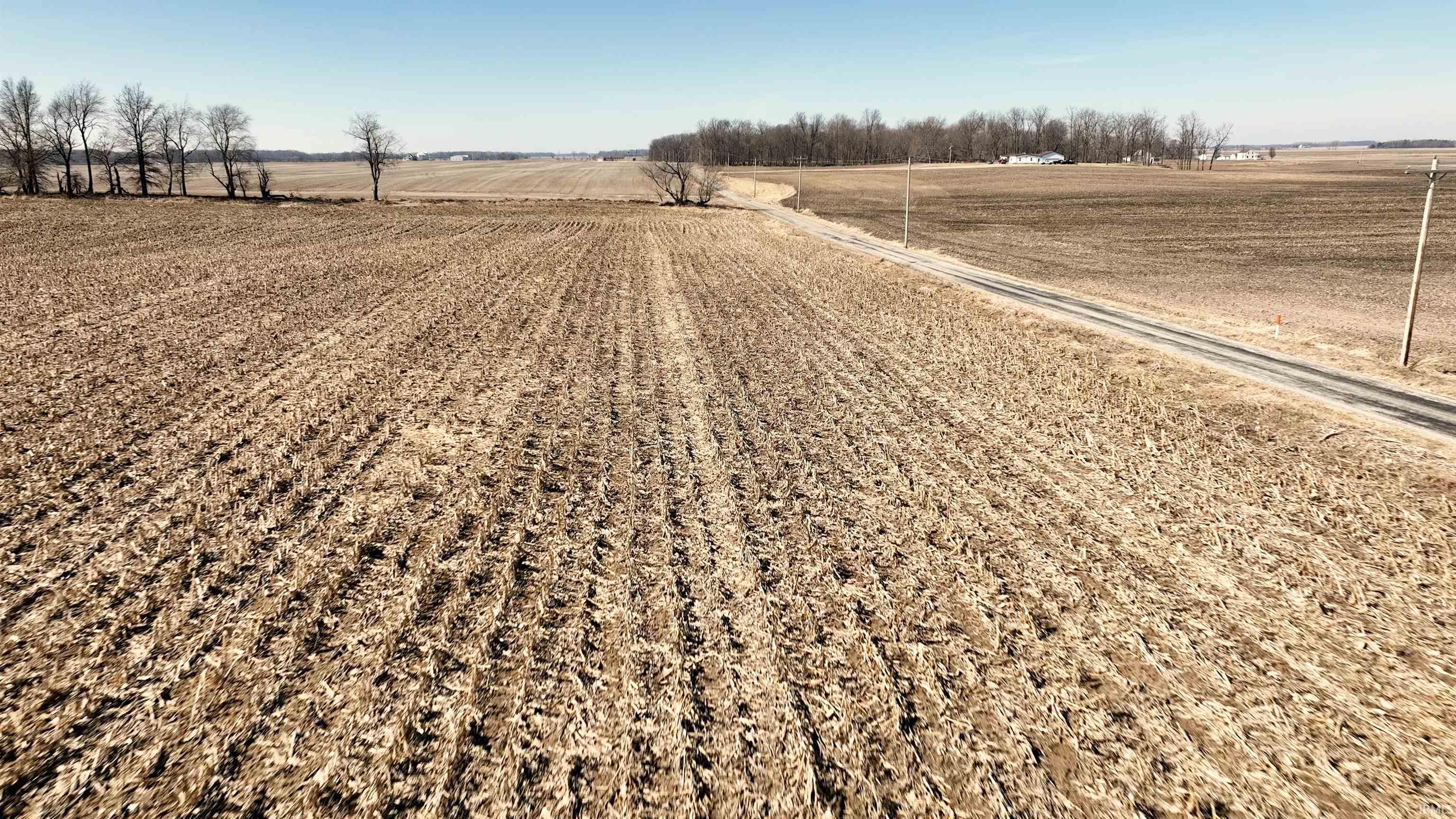 500 South W Road Kewanna, IN 46939 - Photo 13 of 21