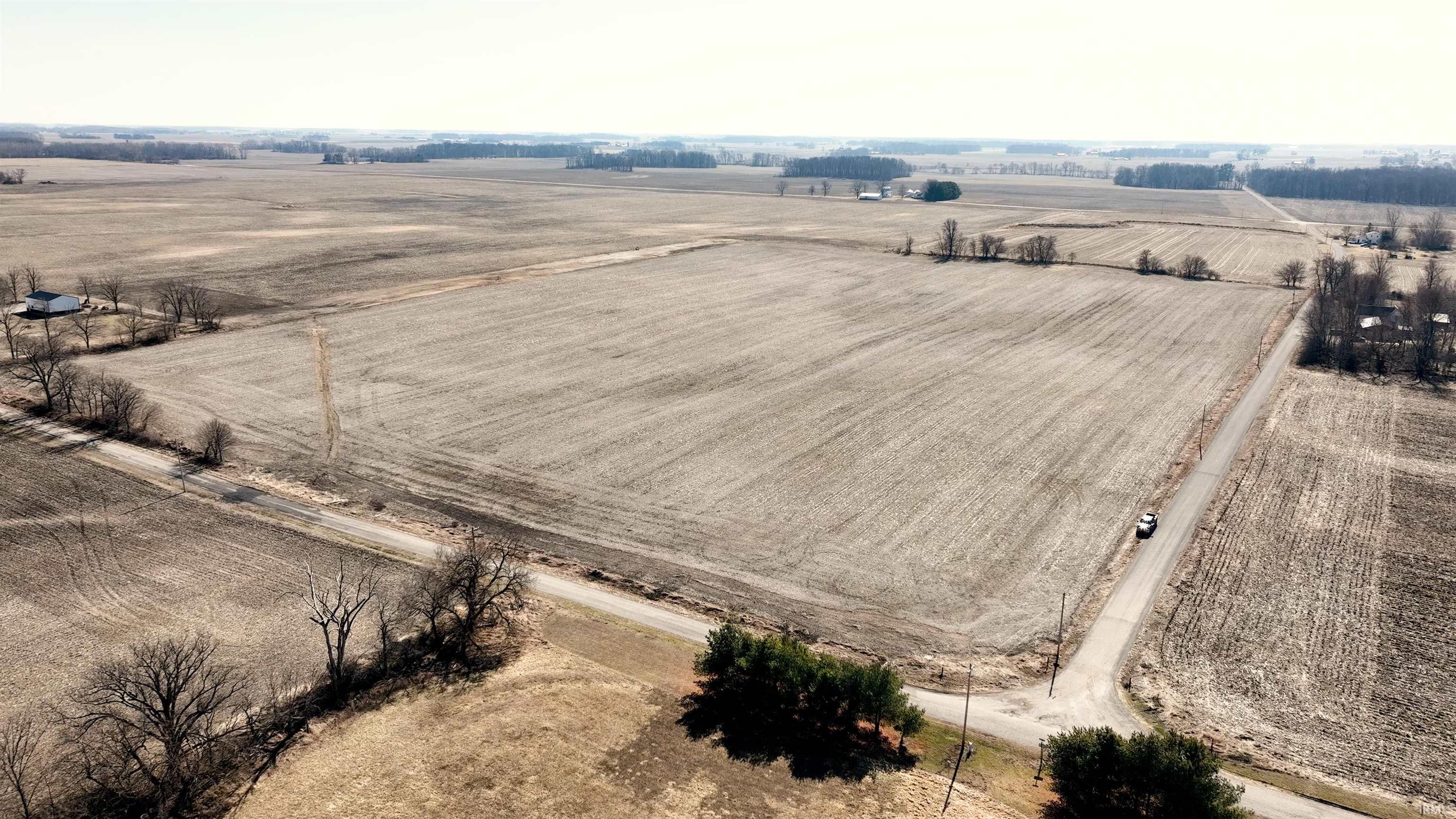 500 South W Road Kewanna, IN 46939 - Photo 16 of 21