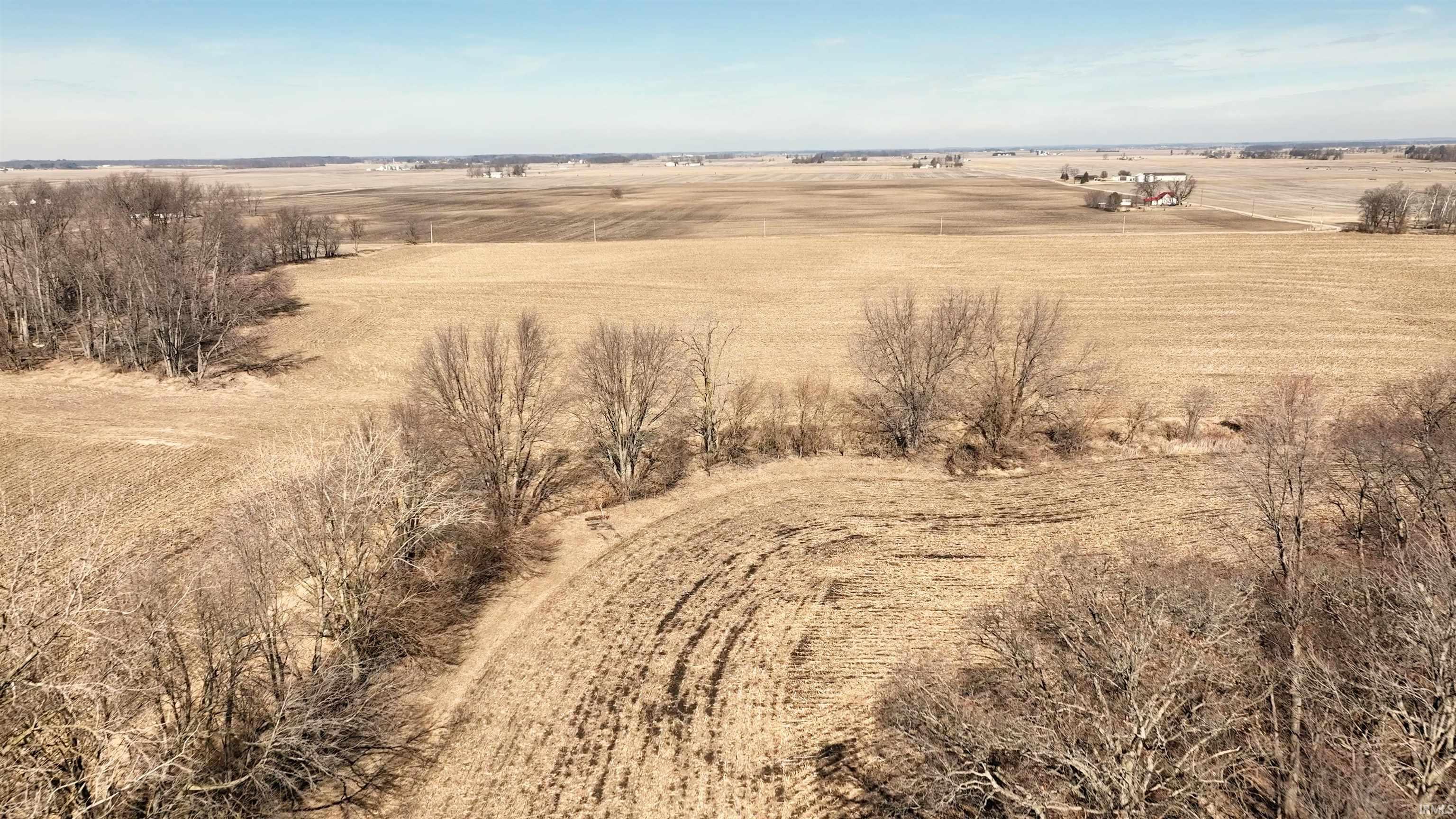 500 South W Road Kewanna, IN 46939 - Photo 17 of 21