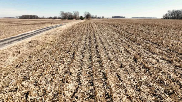 500 South W Road, Kewanna, IN 46939