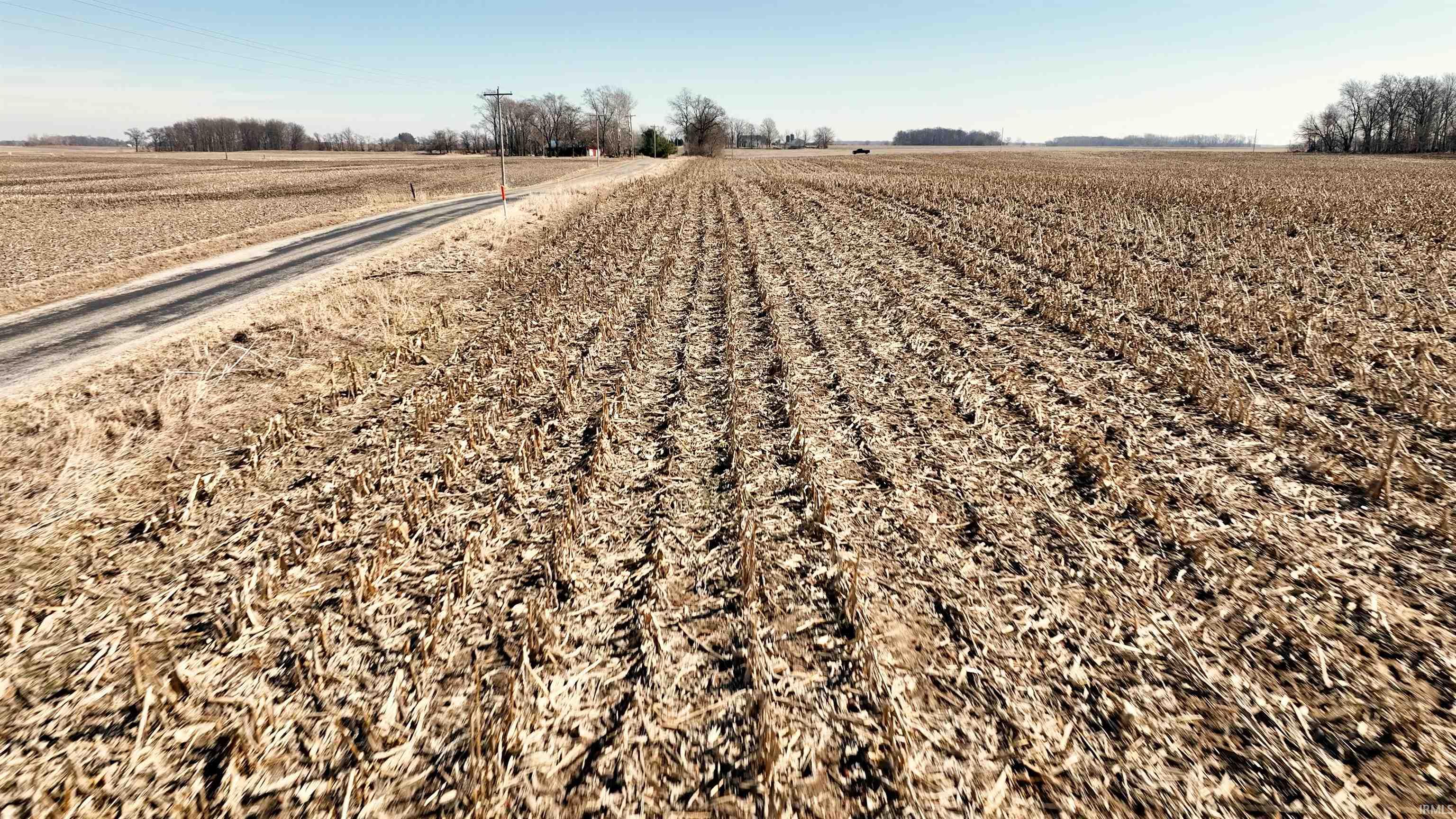 500 South W Road Kewanna, IN 46939 - Photo 18 of 21