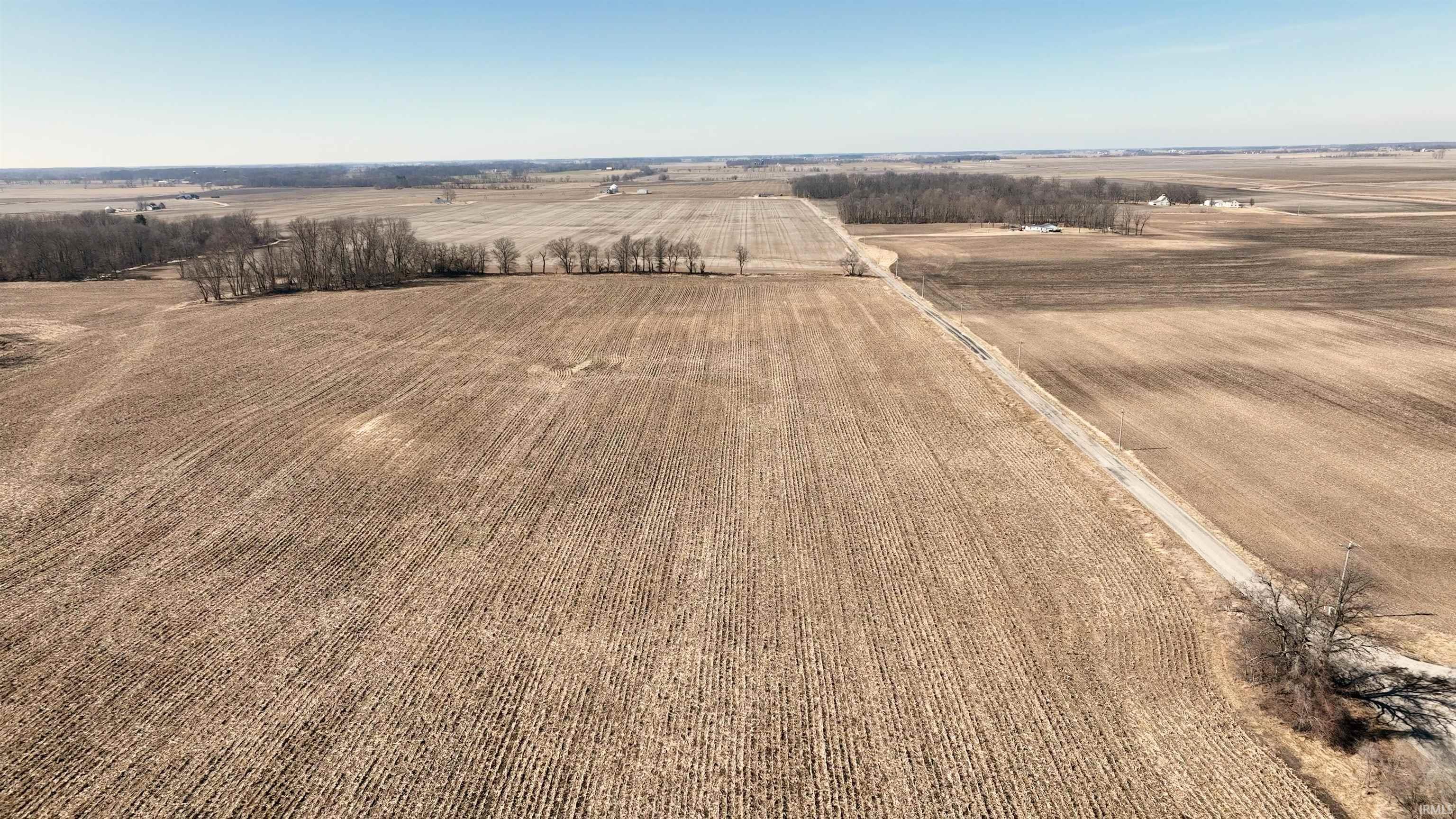 500 South W Road Kewanna, IN 46939 - Photo 19 of 21