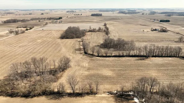 500 South W Road, Kewanna, IN 46939