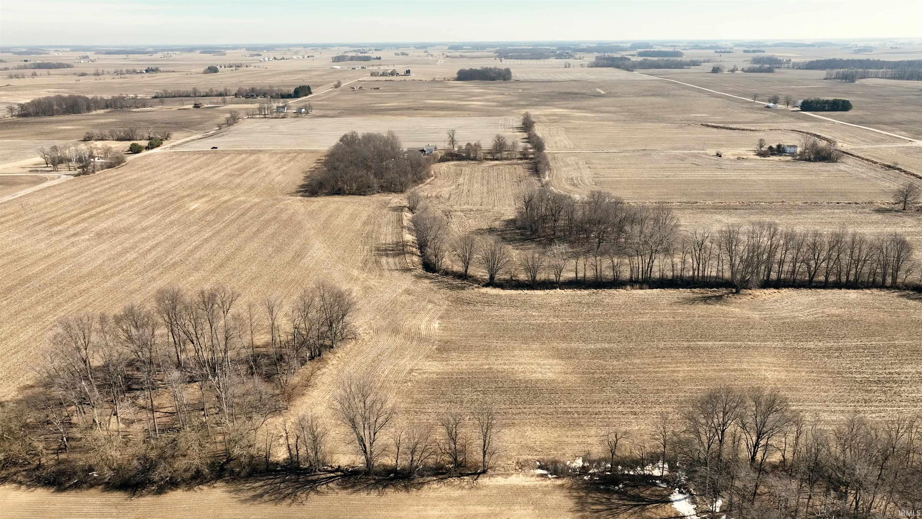 500 South W Road Kewanna, IN 46939 - Photo 2 of 21