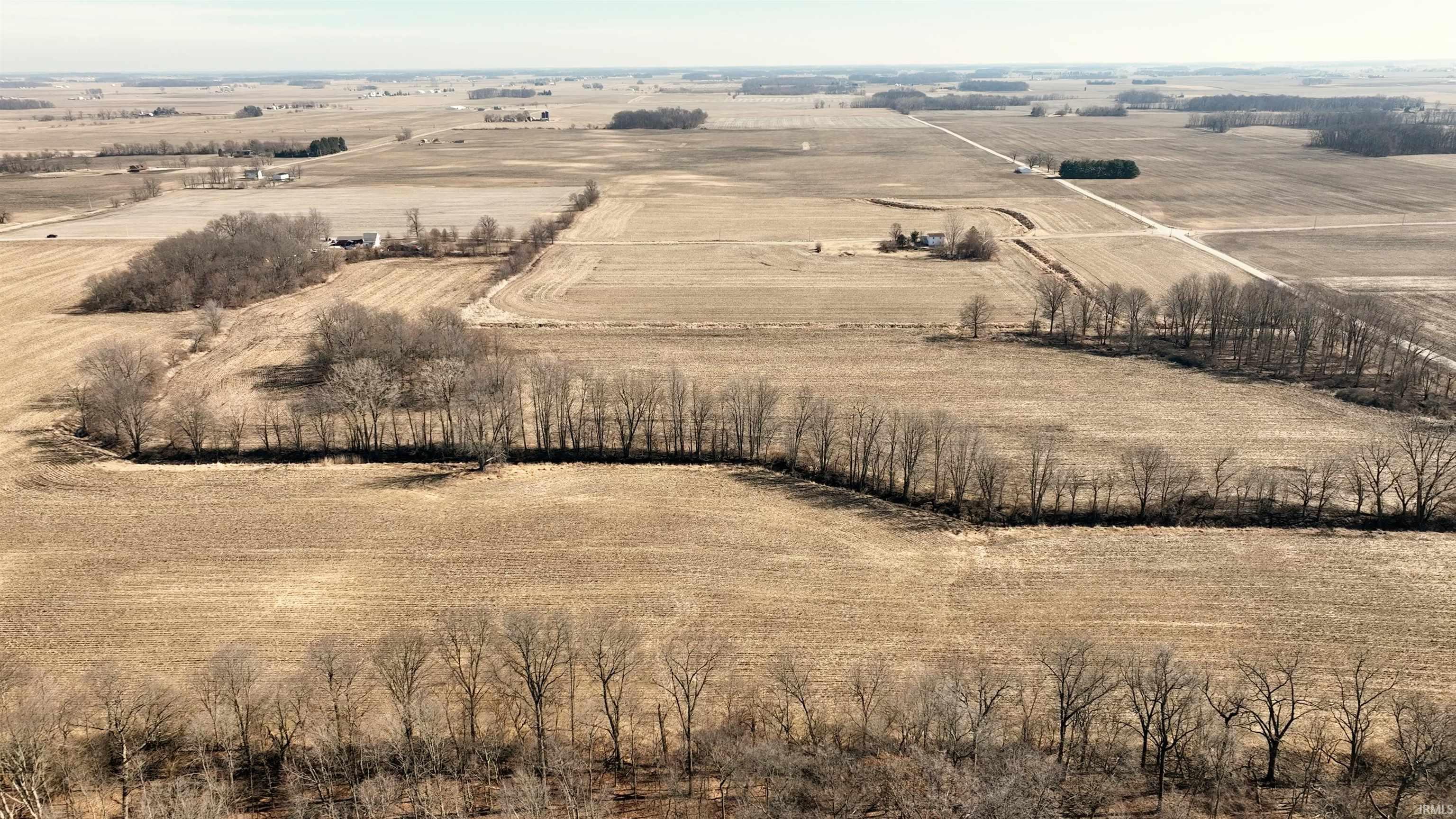 500 South W Road Kewanna, IN 46939 - Photo 3 of 21