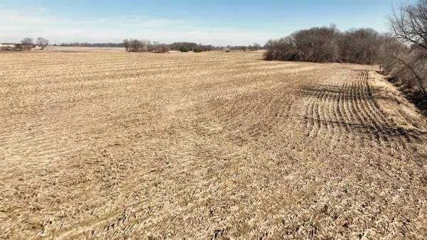 500 South W Road, Kewanna, IN 46939