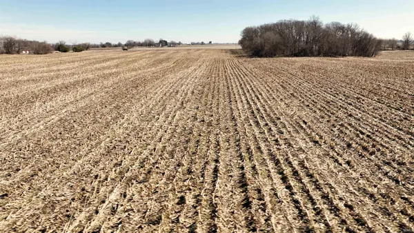 500 South W Road, Kewanna, IN 46939