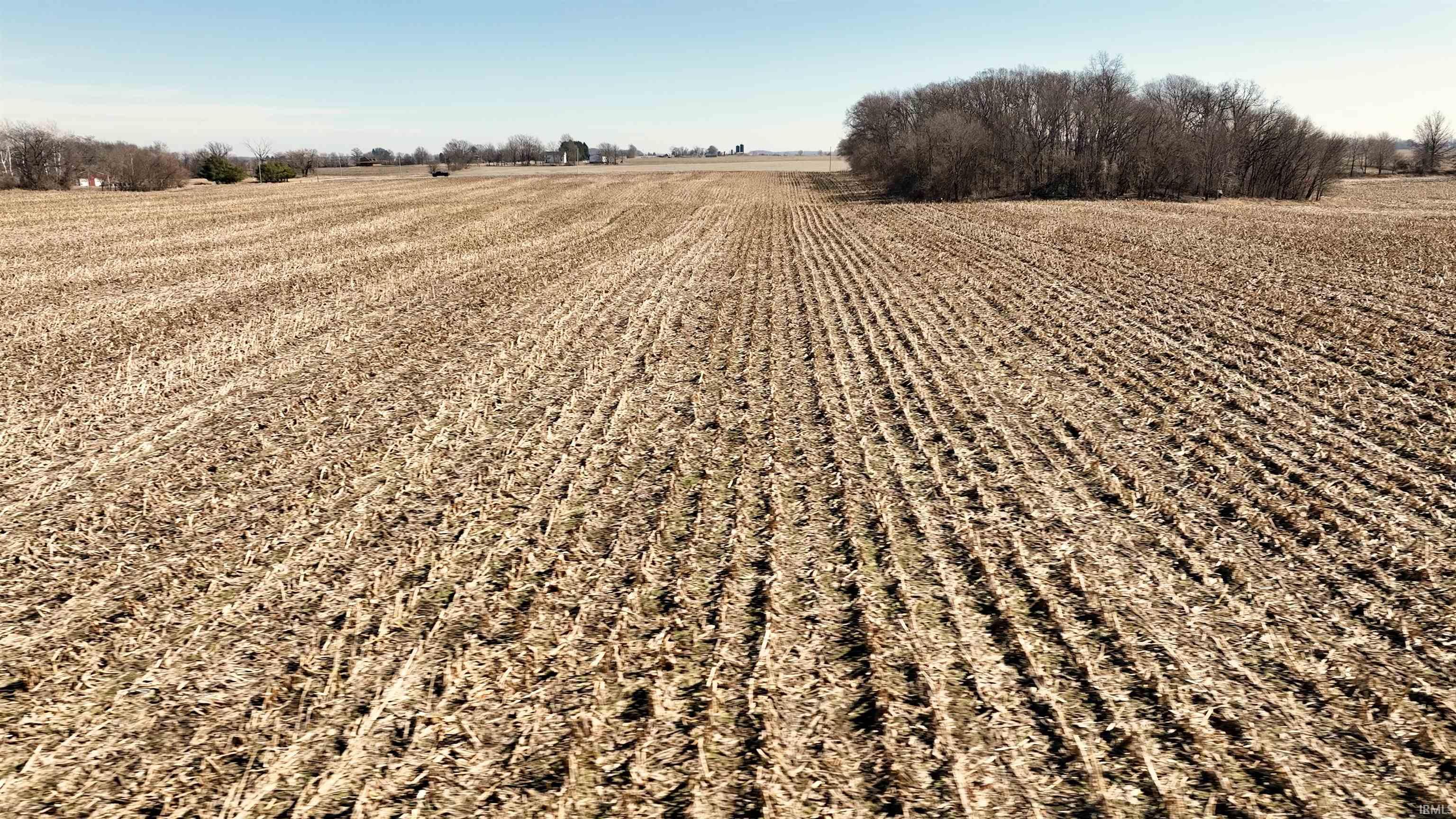 500 South W Road Kewanna, IN 46939 - Photo 10 of 21