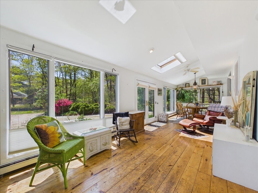 621 Locustfield Road Falmouth, MA 02536 - Photo 12 of 41