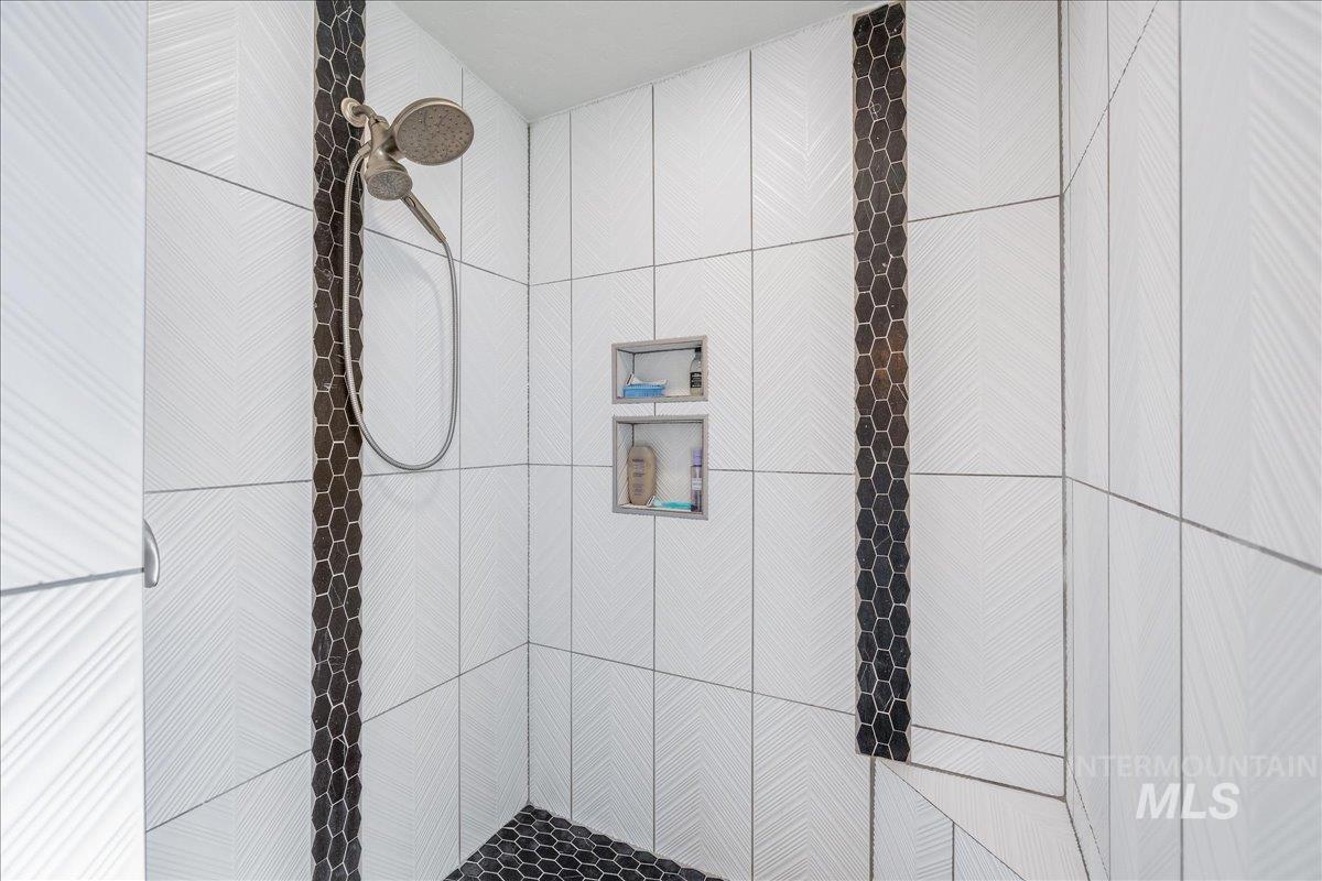 4301 West Camas Street Boise, ID 83705 - Photo 26 of 47