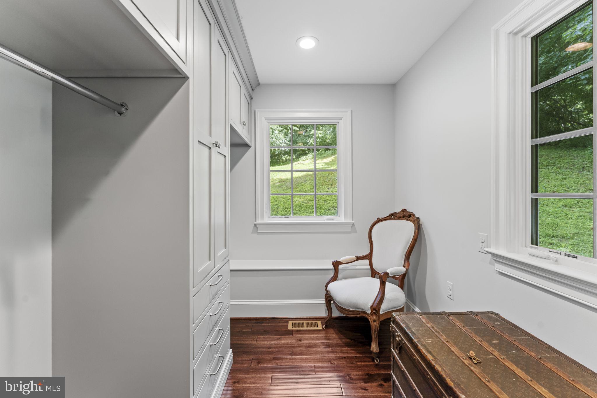 4639 Hopewell Road The Plains, VA 20198 - Photo 16 of 58