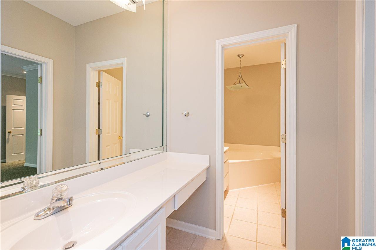 4990 Scenic View Trace Birmingham, AL 35244 - Photo 23 of 44
