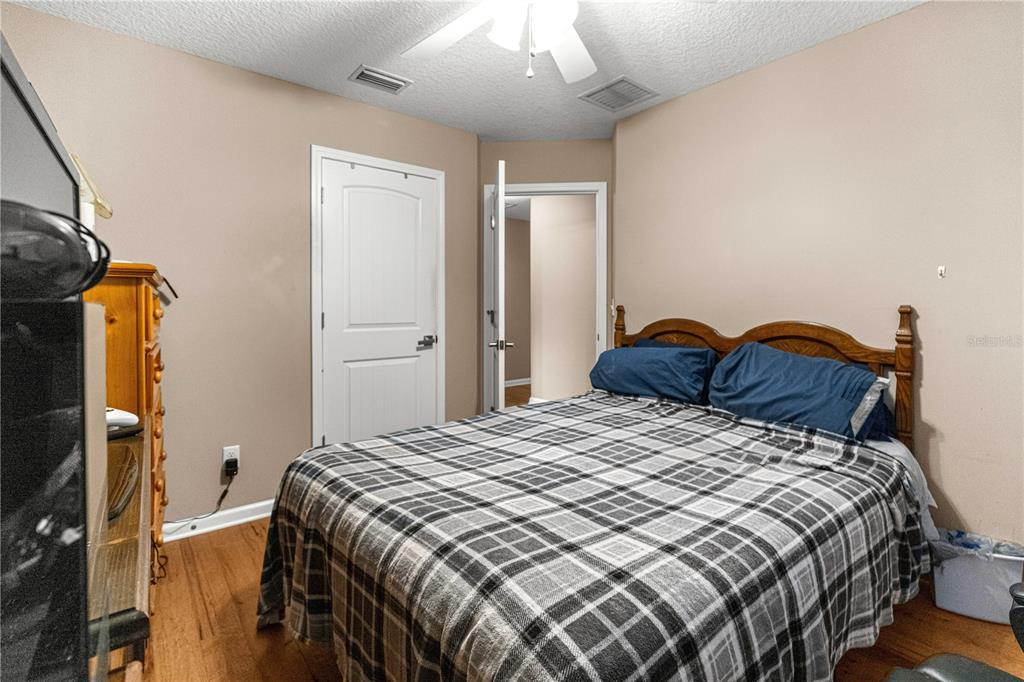 4328 Chokeberry Road Middleburg, FL 32068 - Photo 15 of 45