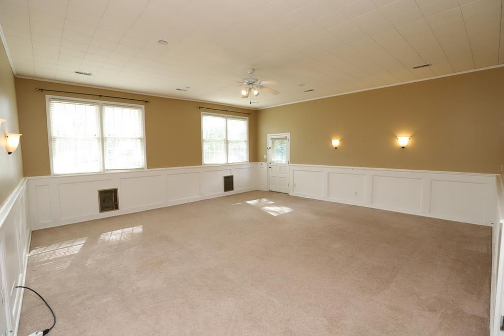 706 Fawn Circle Sumter, SC 29150 - Photo 57 of 74