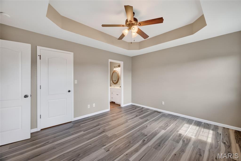 22953 Revelation Road Waynesville, MO 65583 - Photo 19 of 49
