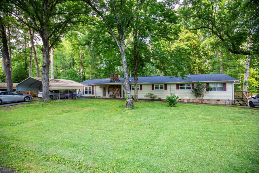 1444 Shady Acres Road Northeast Dalton, GA 30721 - Photo 1 of 18 SA1